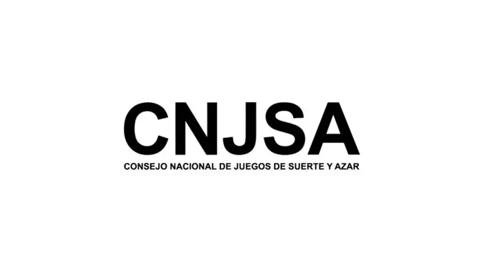 Consejo Nacional de Juegos de Suerte y Azar realizará auditoría especial a la Lotería de Medellín